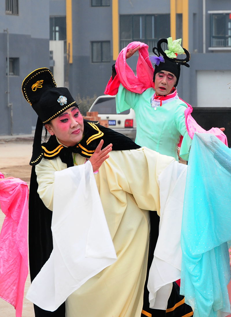 ���޷���1