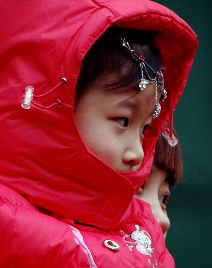 ������С DSC01857.jpg