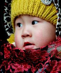 ������С we.jpg