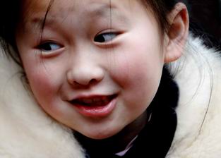 ������С q3.jpg