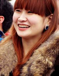 ������С DSC01926.jpg