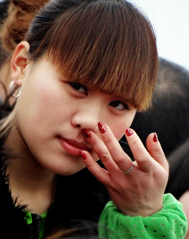 ������С DSC01913.jpg