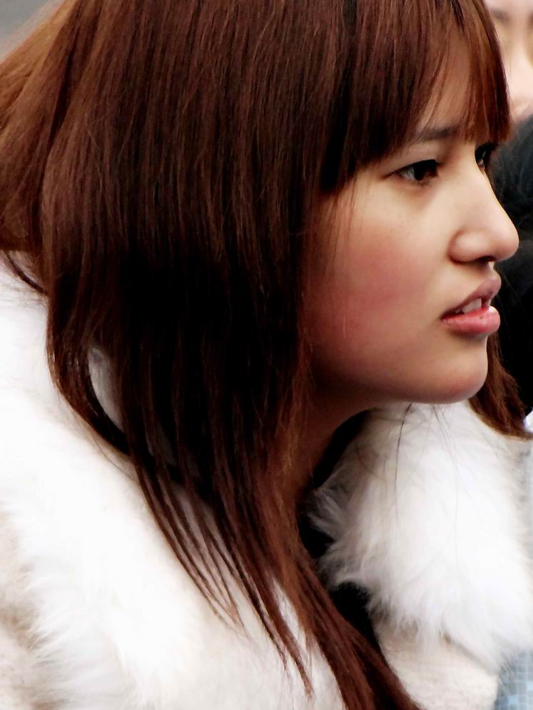 ������С DSC01898.jpg