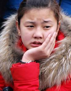 ������С DSC01894.jpg