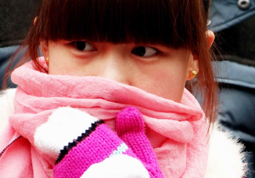 ������С DSC01863.jpg