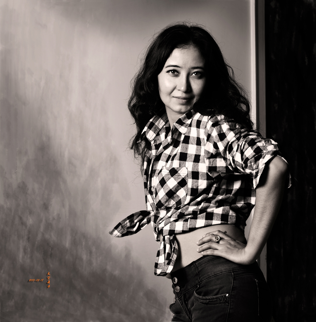 �����ڼ䣬�½���³ľ��������Ȼ����ѩ�أ�Ϊ�β�������һ�����֣��ļ�������������Ի��棬����ѽڡ�