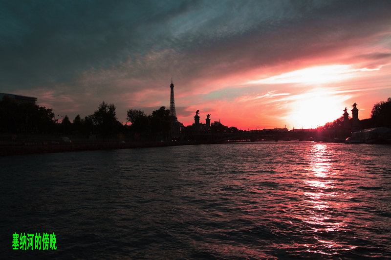 ���ɺӵİ���ʵ������