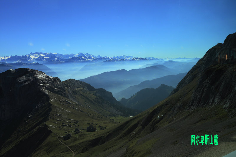 �³���ӳ��