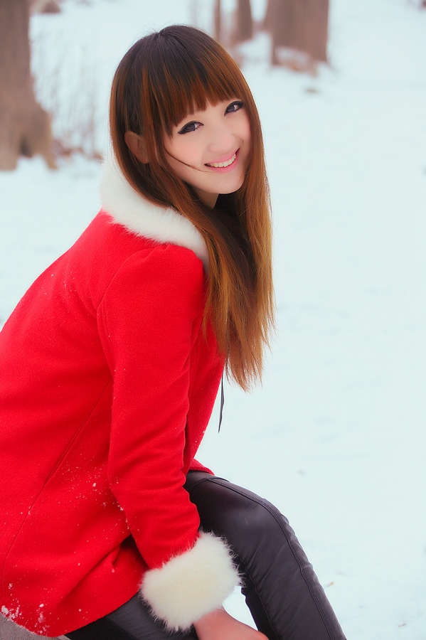 ���� (1).jpg