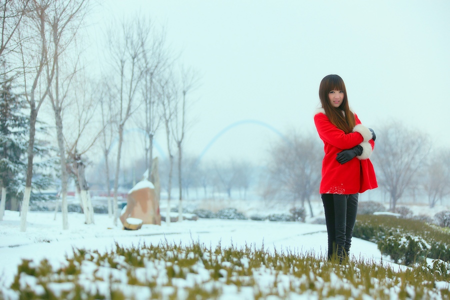 ���� (5).jpg