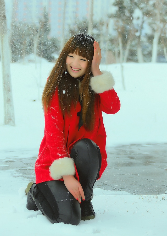 ���� (7).jpg