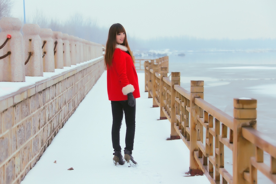 ���� (6).jpg