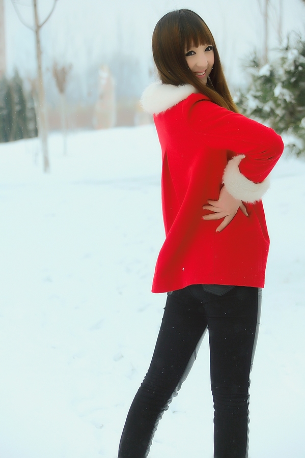 ���� (8).jpg