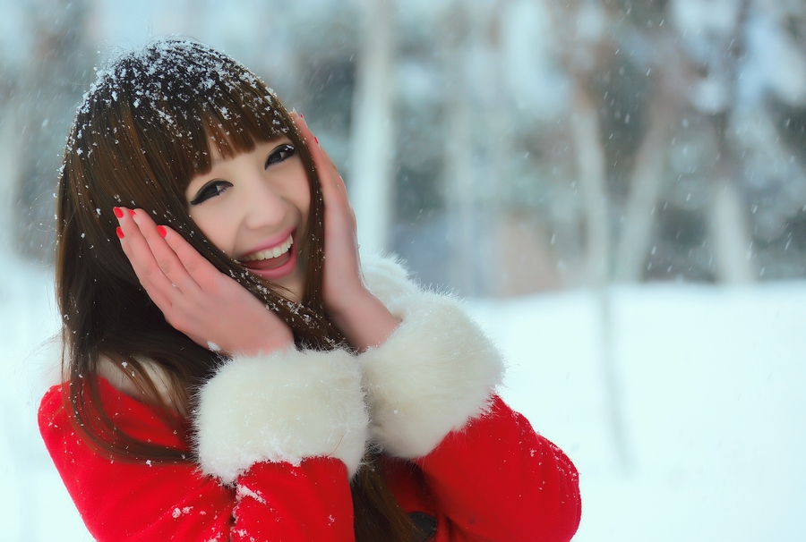 ���� (9).jpg