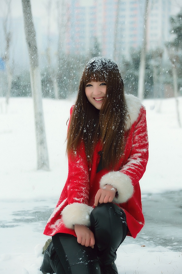 ���� (10).jpg