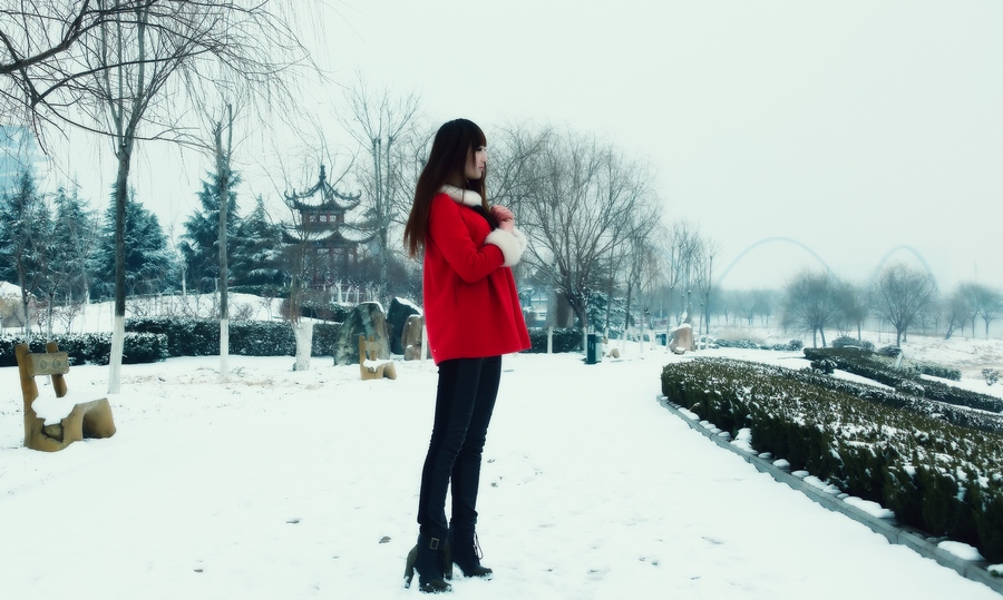 ���� (13).jpg