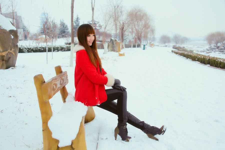 ���� (14).jpg