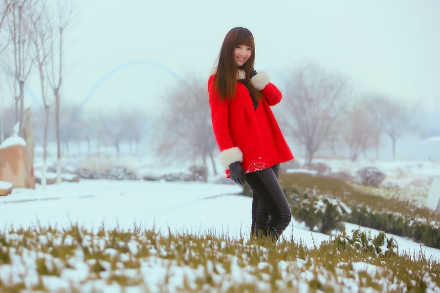 ���� (16).jpg