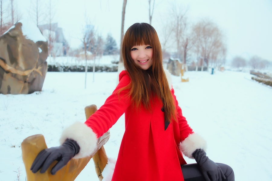 ���� (15).jpg