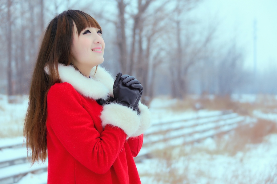 ���� (17).jpg