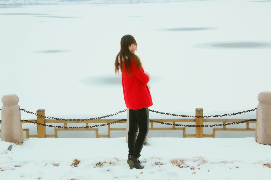 ���� (18).jpg