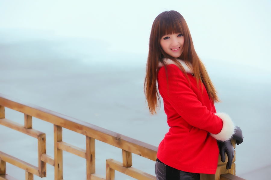 ���� (19).jpg