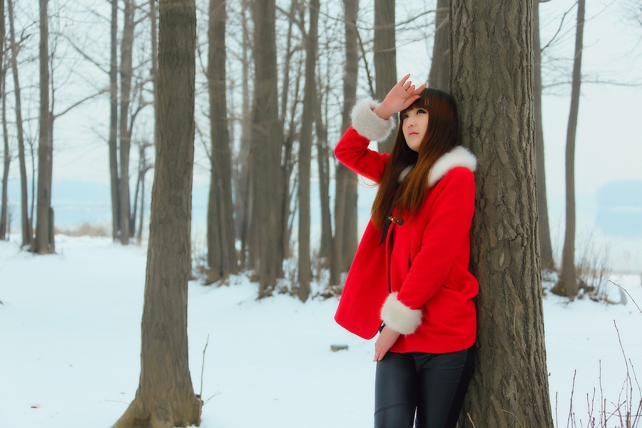 ���� (22).jpg