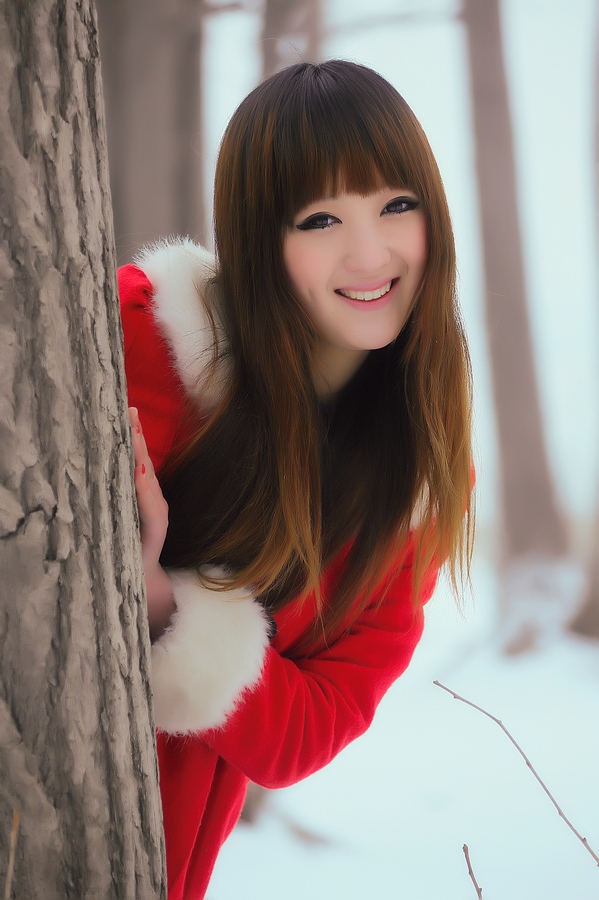 ���� (21).jpg