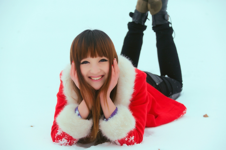 ���� (23).jpg