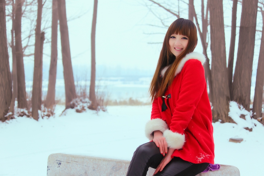 ���� (25).jpg