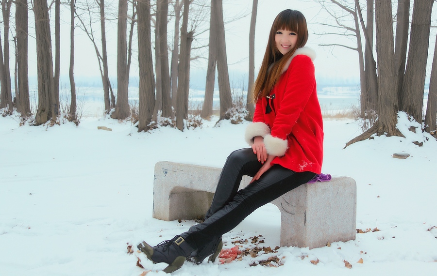 ���� (26).jpg