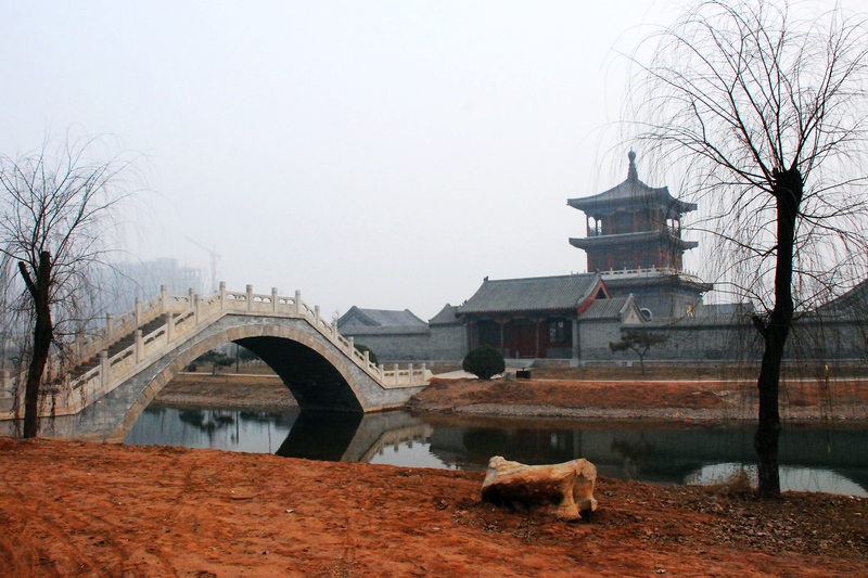 ��������԰��ɫ