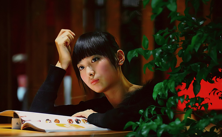 ���� (2).jpg