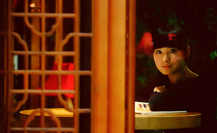 ���� (1).jpg