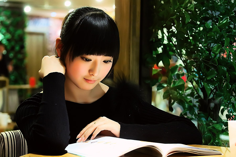 ���� (3).jpg