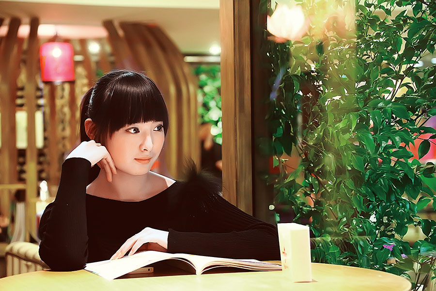 ���� (5).jpg