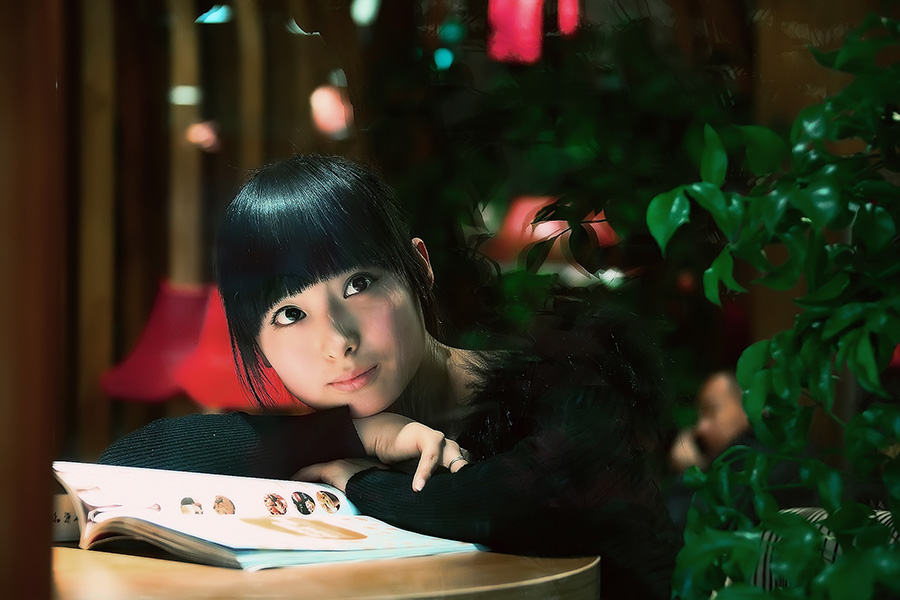 ���� (6).jpg