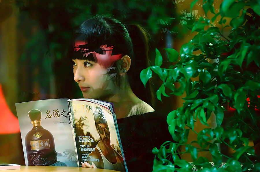 ���� (8).jpg