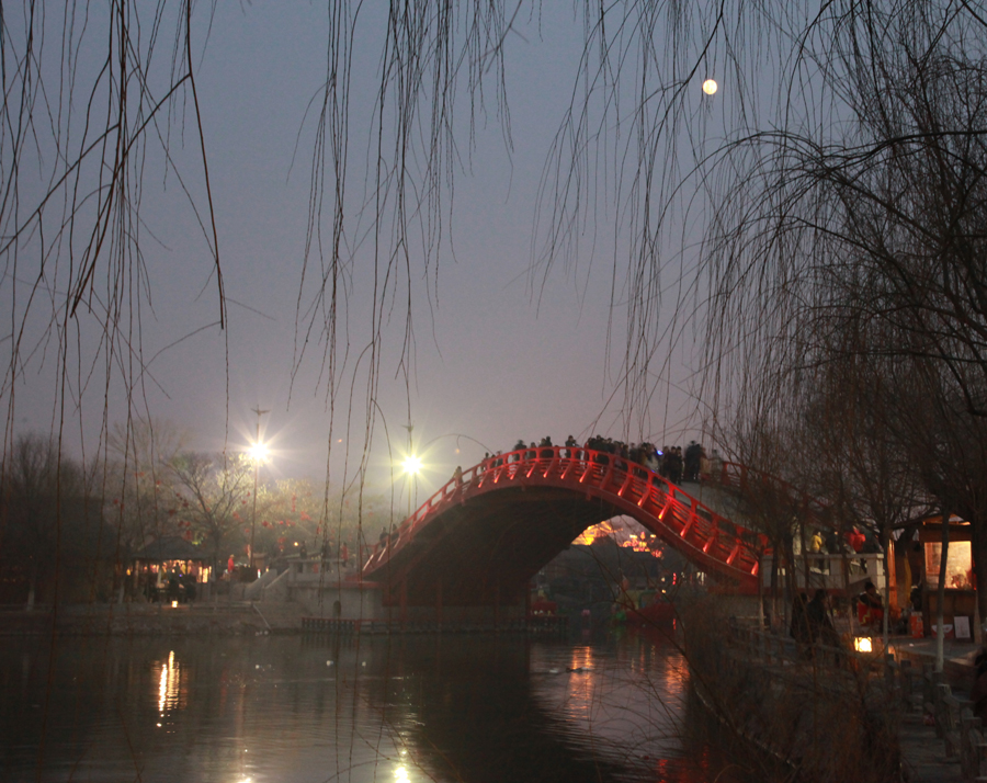 ����ʮ���ͼ�λ��ʦ�������Ϻ�԰ѧ��ҹ������֪զ�����λ��ʦָ��