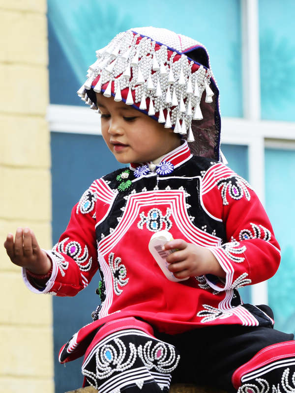 04.�����£������壩   The story ( Hani ).jpg