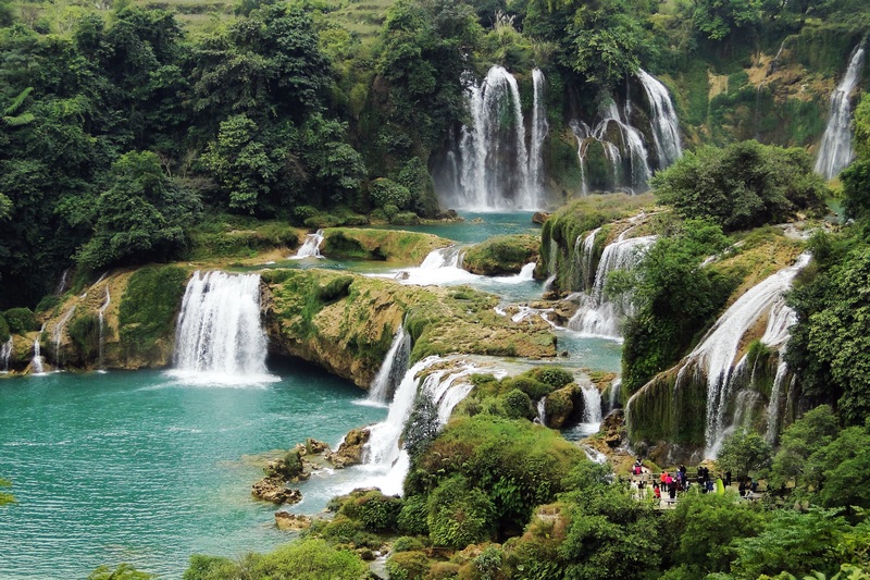 ������ٲ�