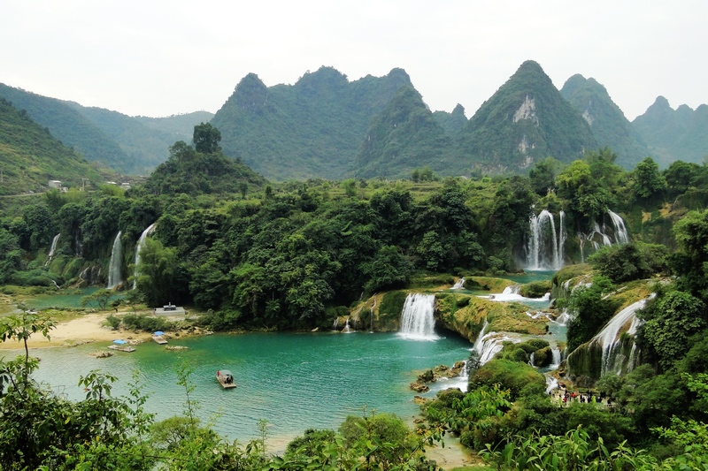 ���С�ٲ���Խ�ϰ�Լ�ٲ�