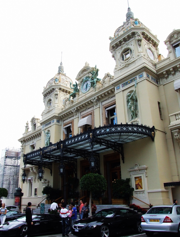 ���綥���������ɿ����ĳ�