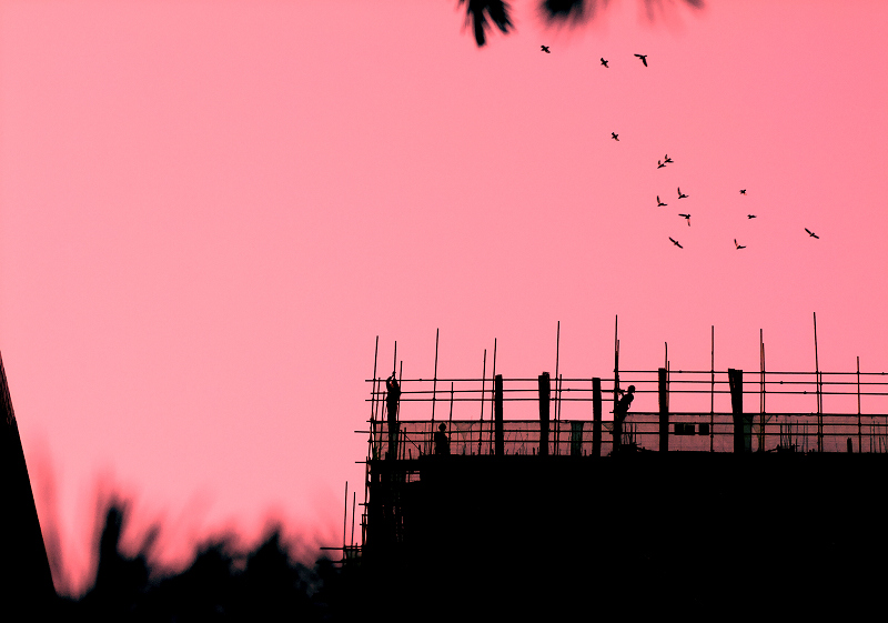 �������������� ������ �㣩.jpg