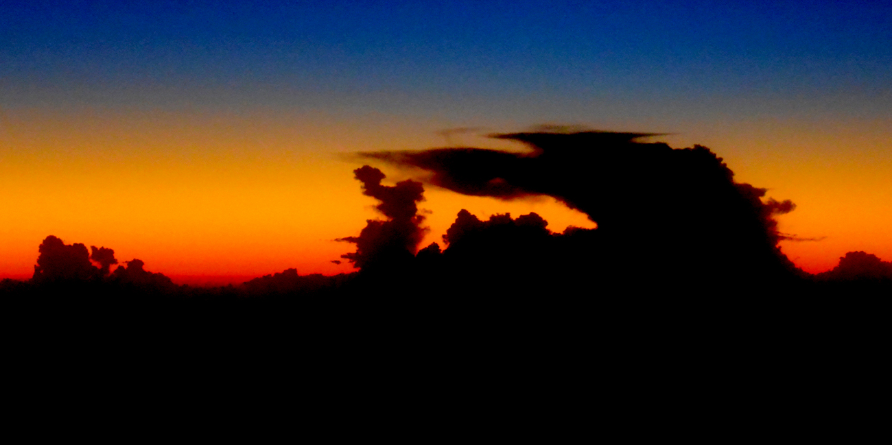 ���ֽ�����