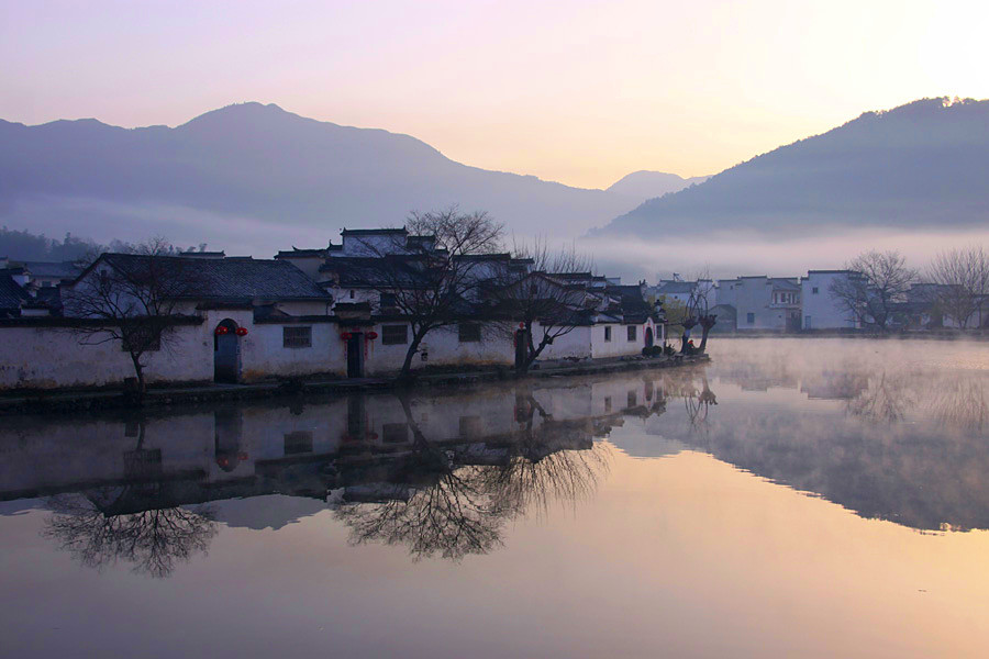 ���½�����Ƭ 185_����.jpg