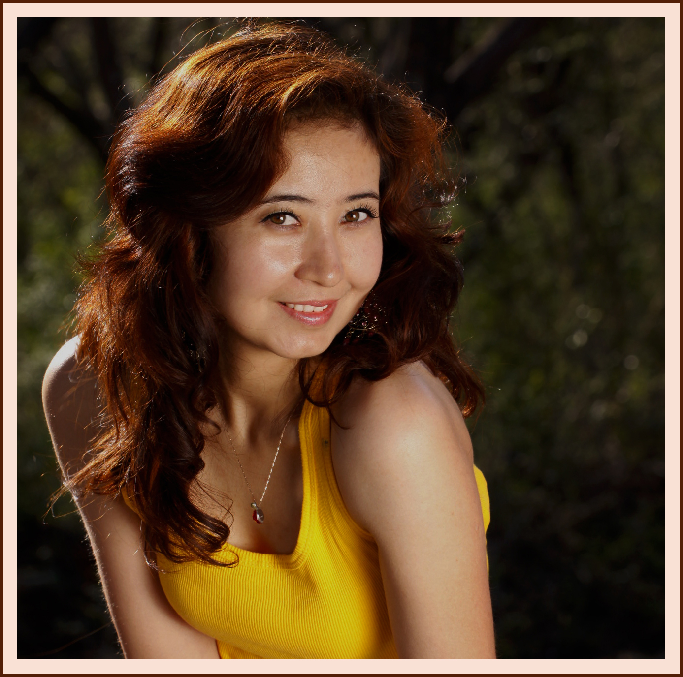 �����лû��˶��������ٻӰ