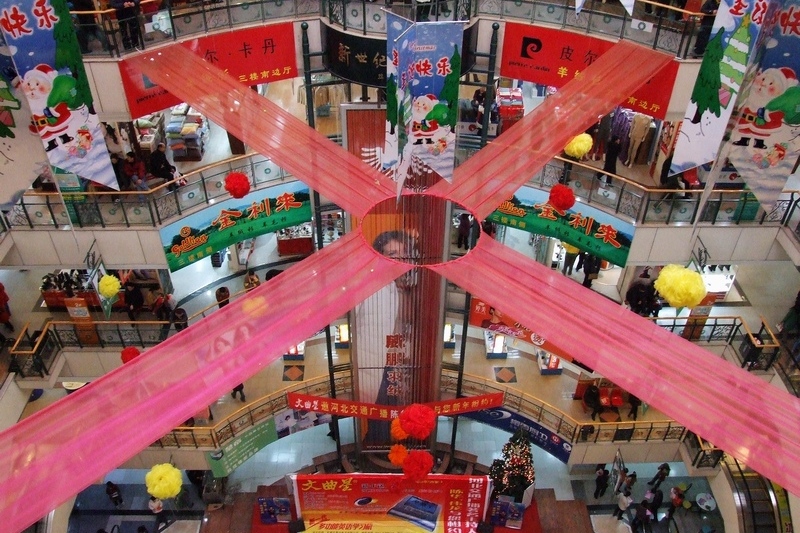 2006.01.02����