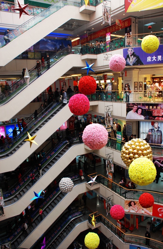 2007.03.18����