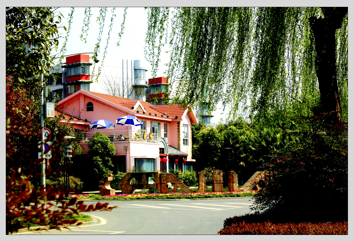 IMG_5400�� ����.jpg